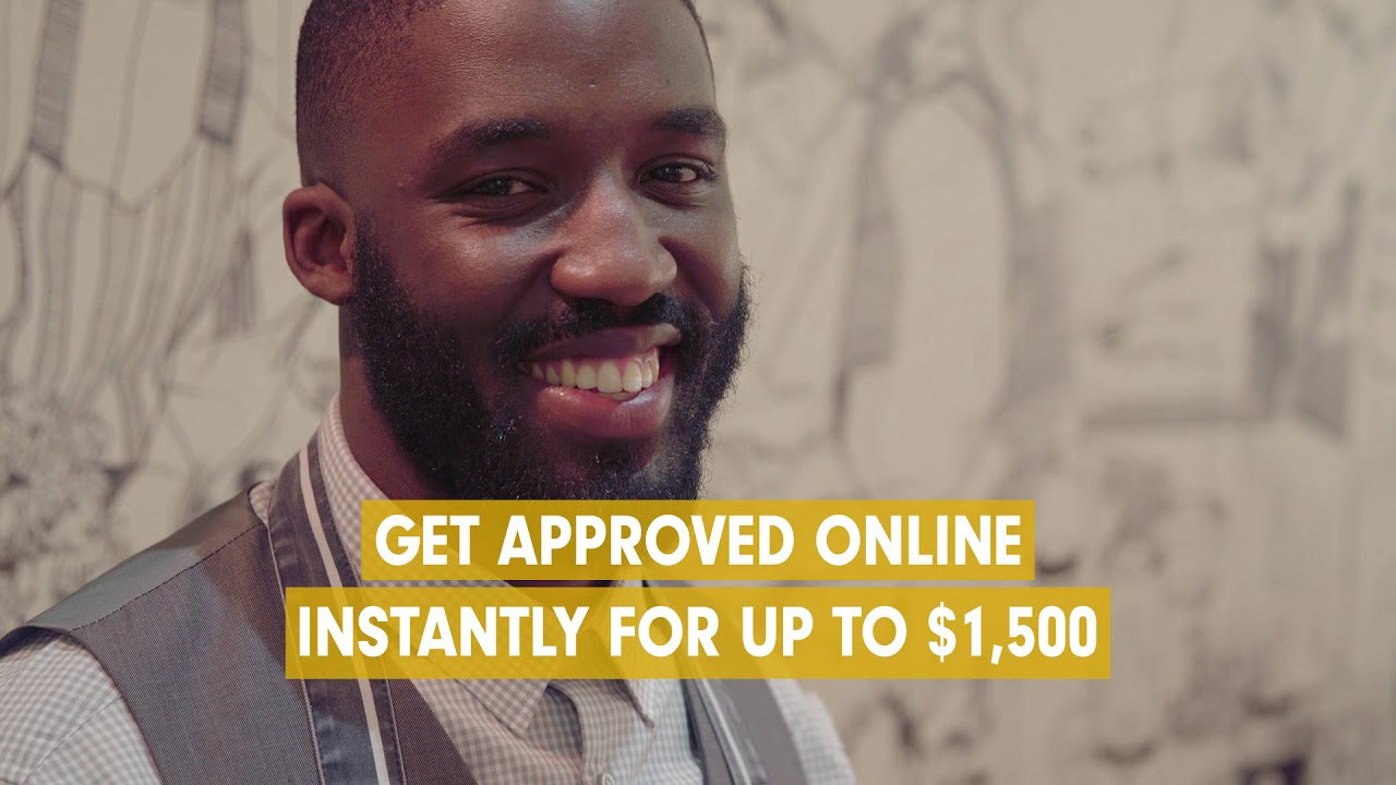 Get Approved For Instant Payday Loans In Aurora | Cash 4 You