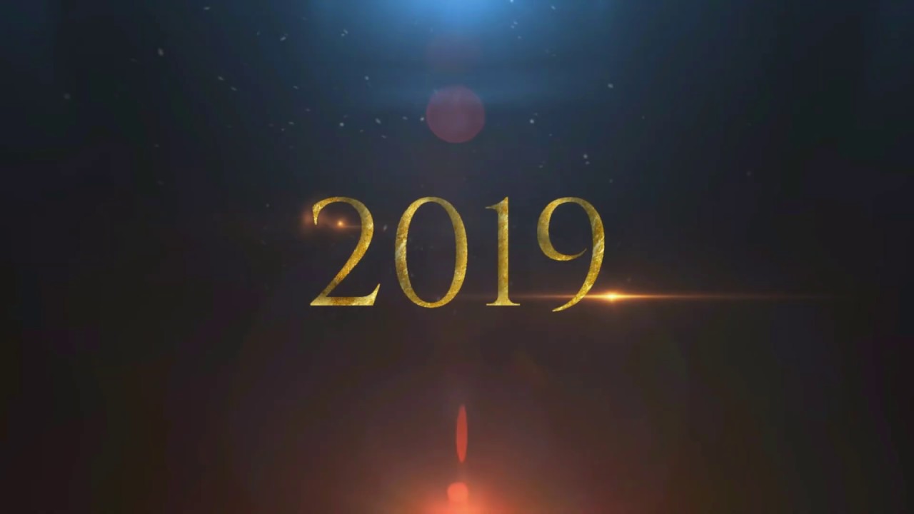 PINNACLE 2019 EVENT TEASER | BCA DEPARTMENT | ST PHILOMENA COLLEGE, PUTTUR