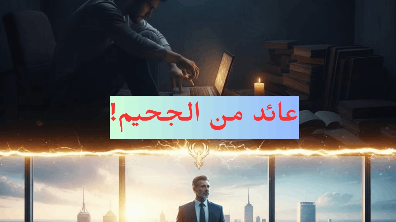 ​
