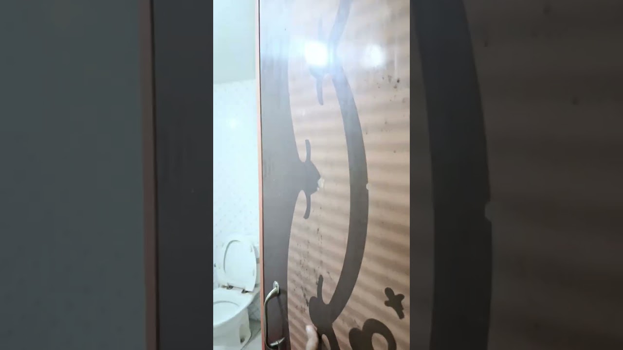 আমার home tour,,