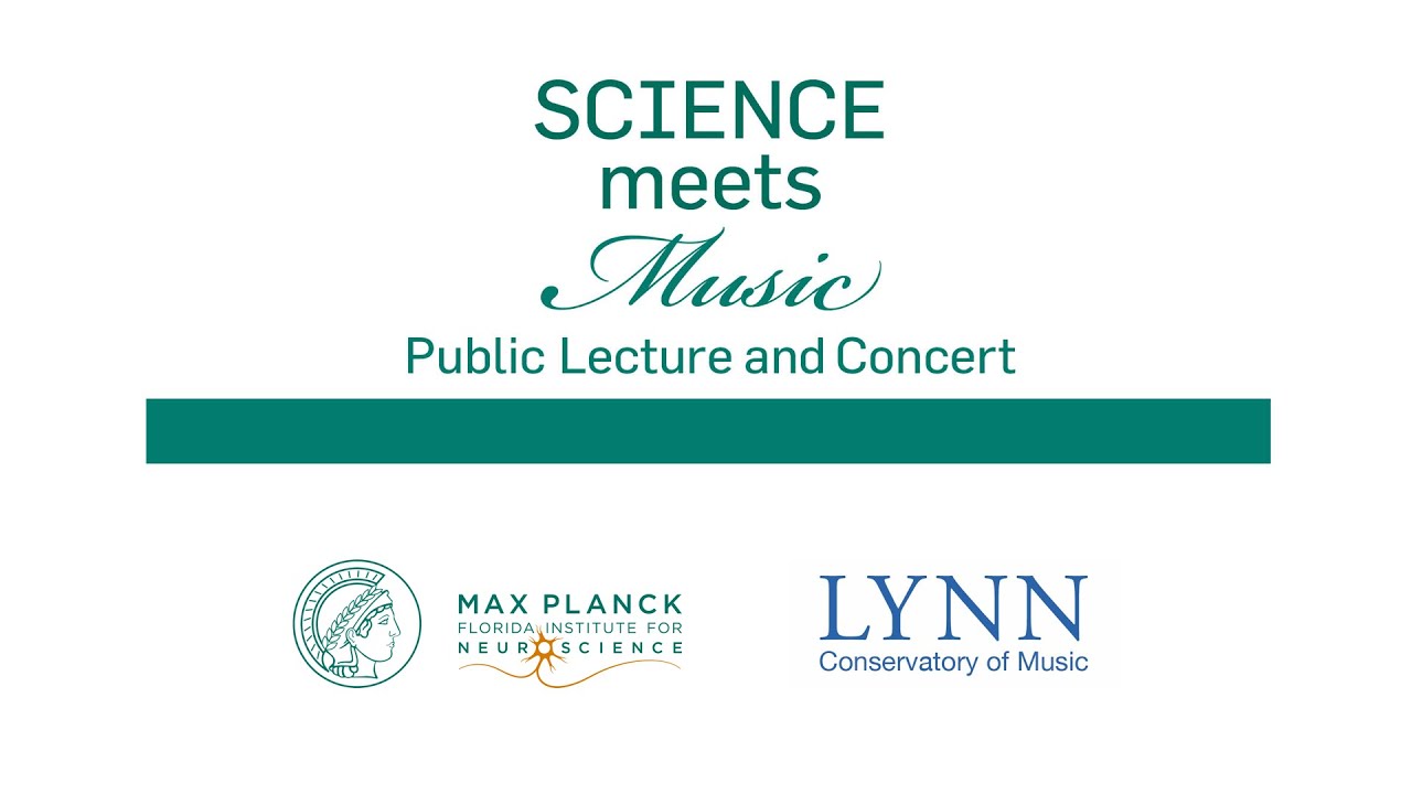 Science Meets Music - Spines in the Mind: The Backbone of Learning | Hyungbae Kwon