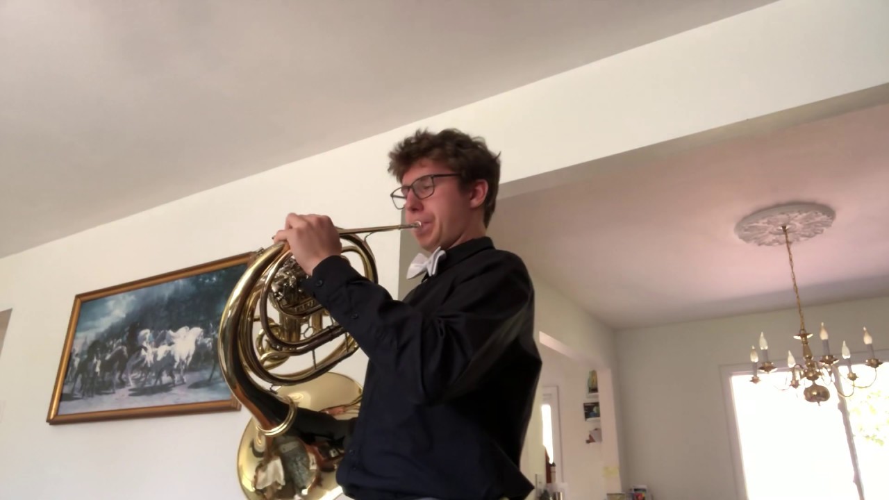 Kevin Saum Jury Submission pt. 1