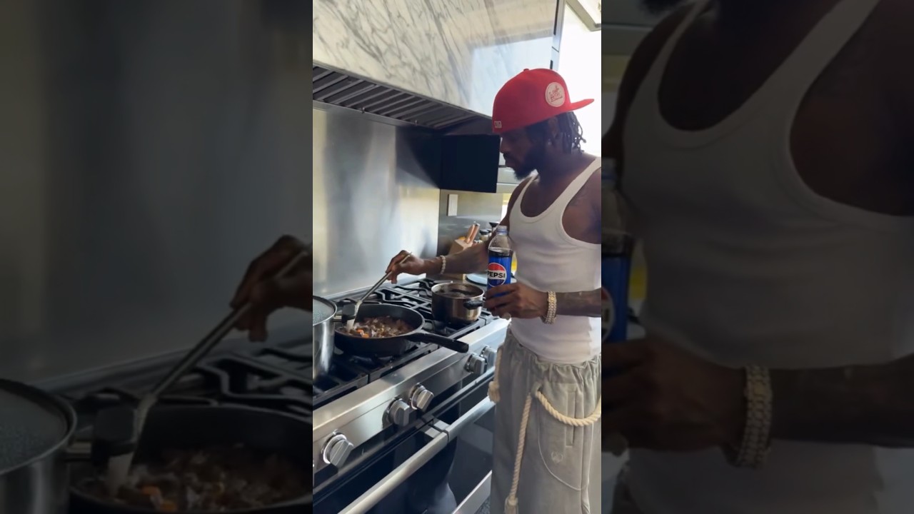Can U All Cook #diamondplatnumz #shorts #kenya #usa #trending #bongo #dance #music #komasava #wcb