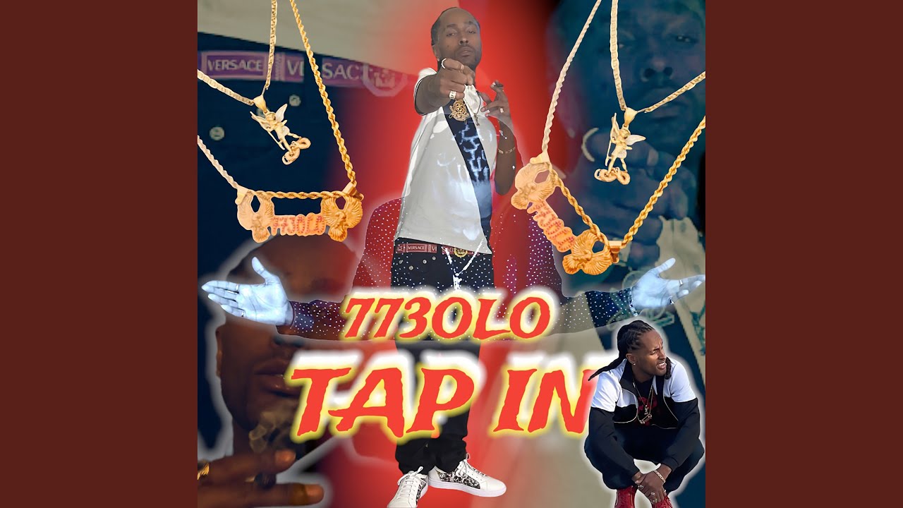 Wont Dladd Studio Freestyle