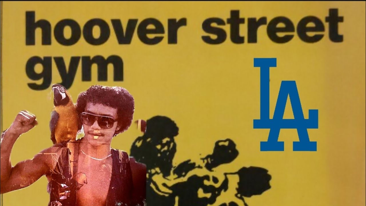 LIVING IN CRIP GANG TERRITORY - DURAN IN SOUTH CENTRAL #CRIME #STORIES
