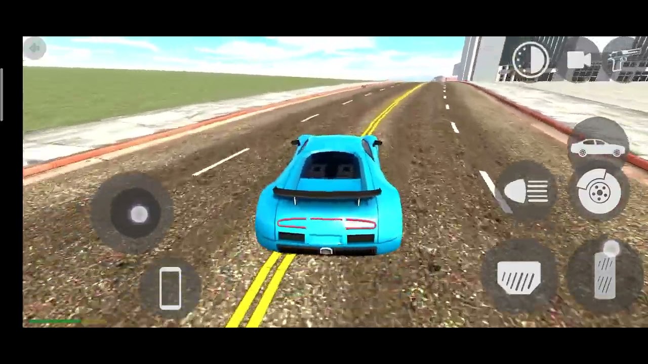 #gameplay #gaming 