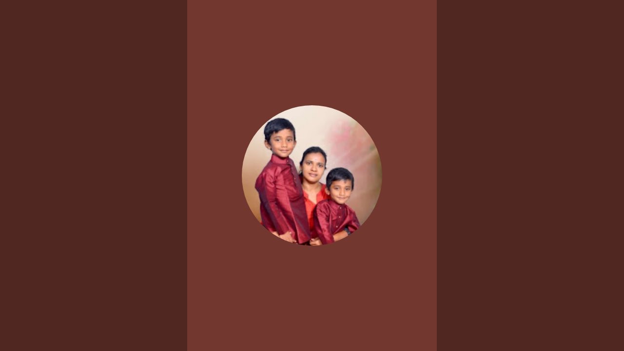 మహాశివరాత్రి సందర్భంగా మావూరి బ్రహ్మంగారి టెంపుల్ లో బ్రహ్మంగారి కళ్యాణం