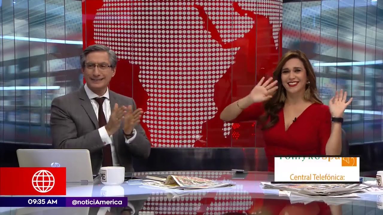 rebeca escribens - veronica linares