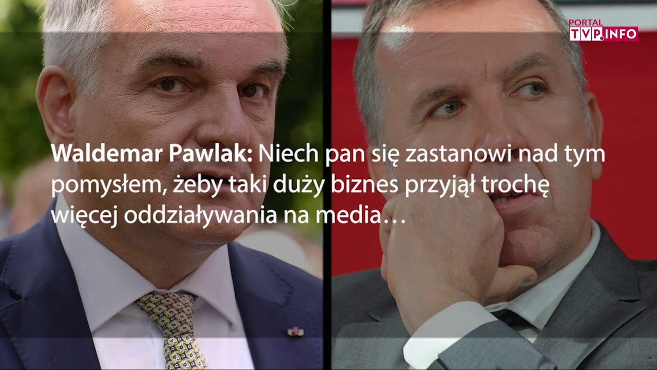 Rozmowa Pawlak   Sołowow  Nagranie 5