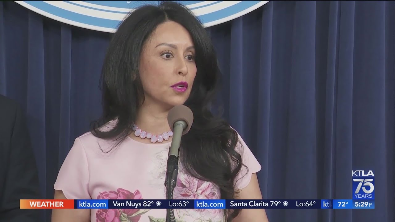Local and community leaders denounce racist comments in leaked audio