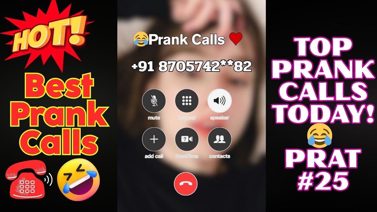 Jaan🌹❤️ ( love 💕 ) Call Prank 🤣 | jealous prank on boyfriend new video 🤣 | prank call hindi funny 😆
