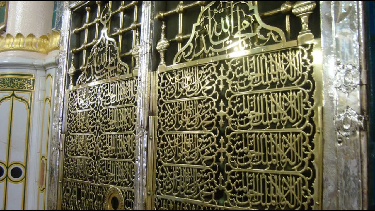 A është e vërtetë se profeti Muhamed a.s ka ndërruar jetë i helmuar nga hebrejtë?