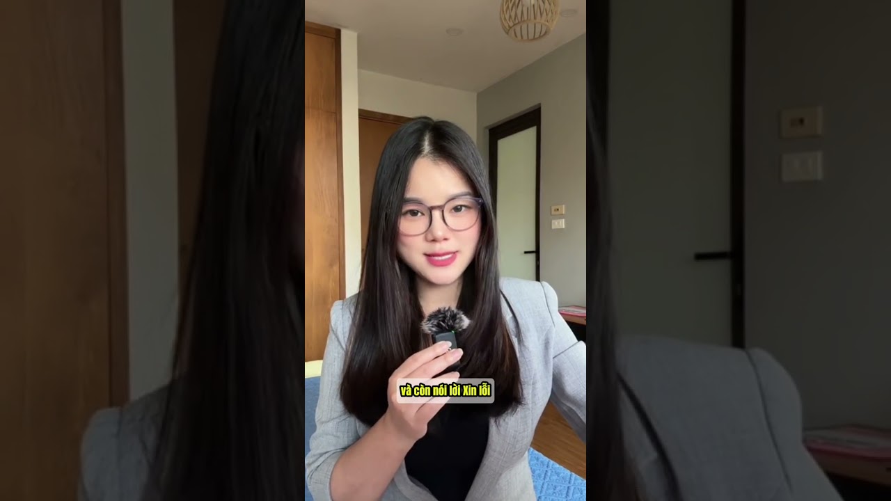 Bán đất rồi biếu anh trai chồng 800 triệu. Anh không nhận, mà còn xin lỗi. 