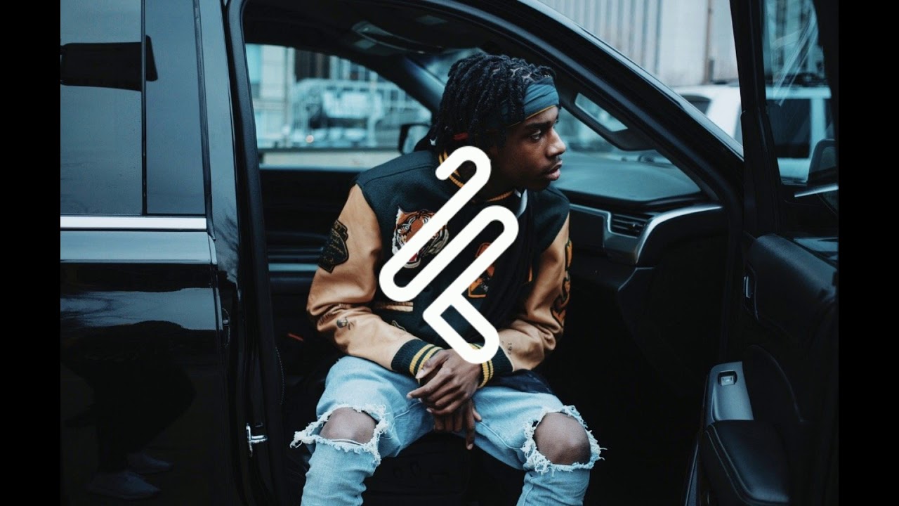 Polo G x YSN Flow Type Beat  