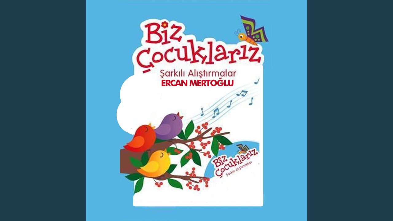 Tavşan