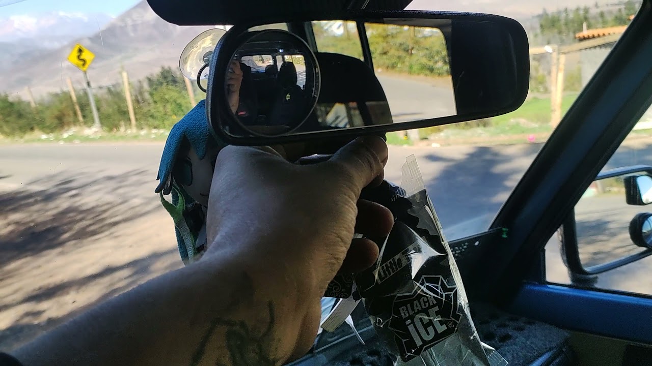 suzuki carry (st-90v) interior and exterior +exaust song part 2
