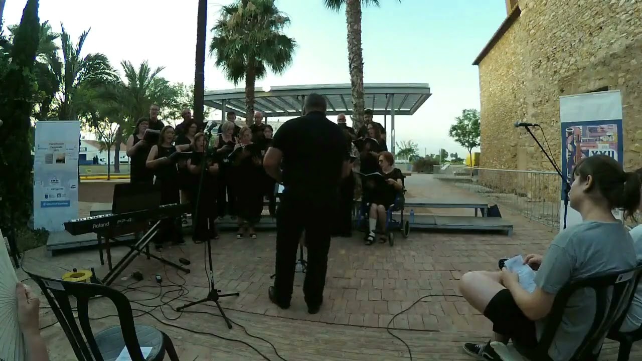 Musica - Jakobus Gallus