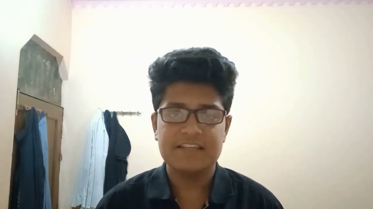 All you need to know about vit B12 (no bs)