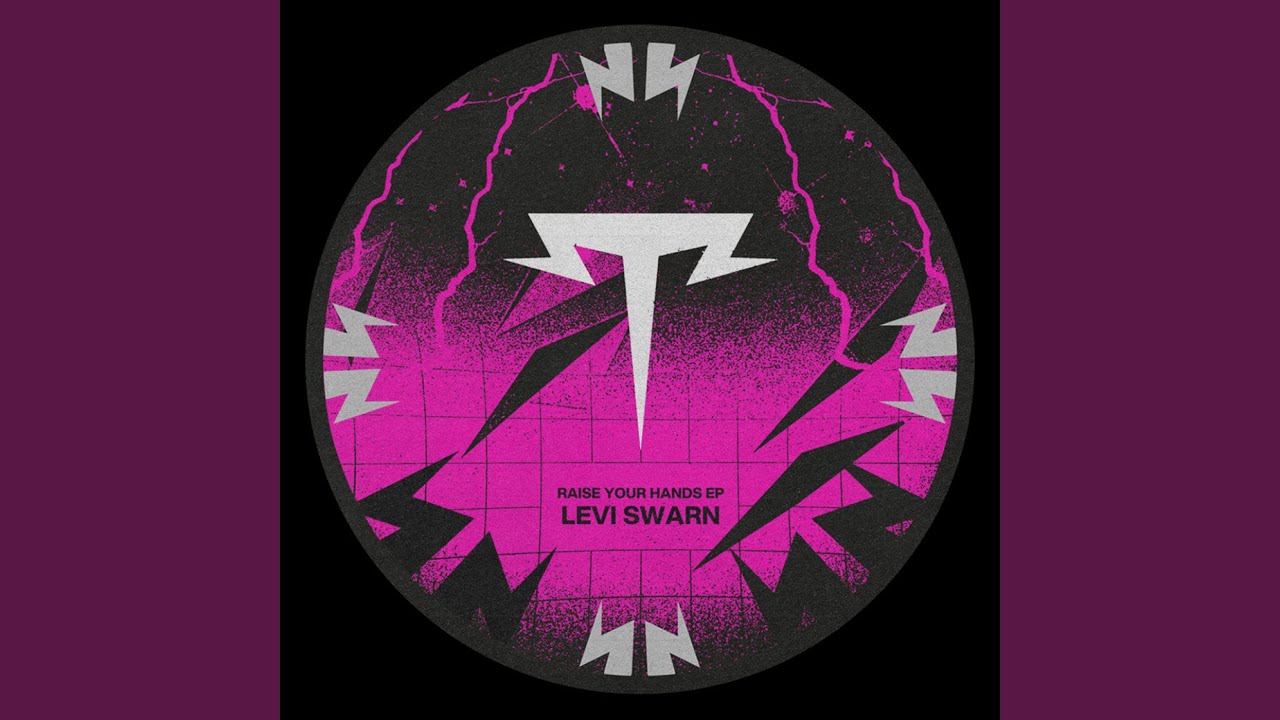 Fantasys Odyssey (Original Mix)