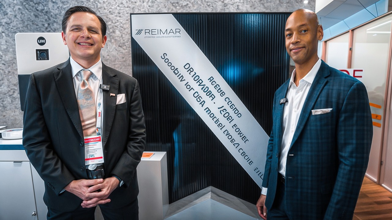 Новая солнечная панель Peimar 450 Вт, полностью черная | Signature Solar