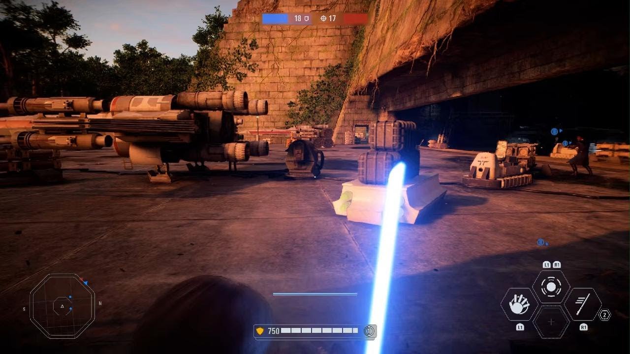 STAR WARS Battlefront II_20260203182137