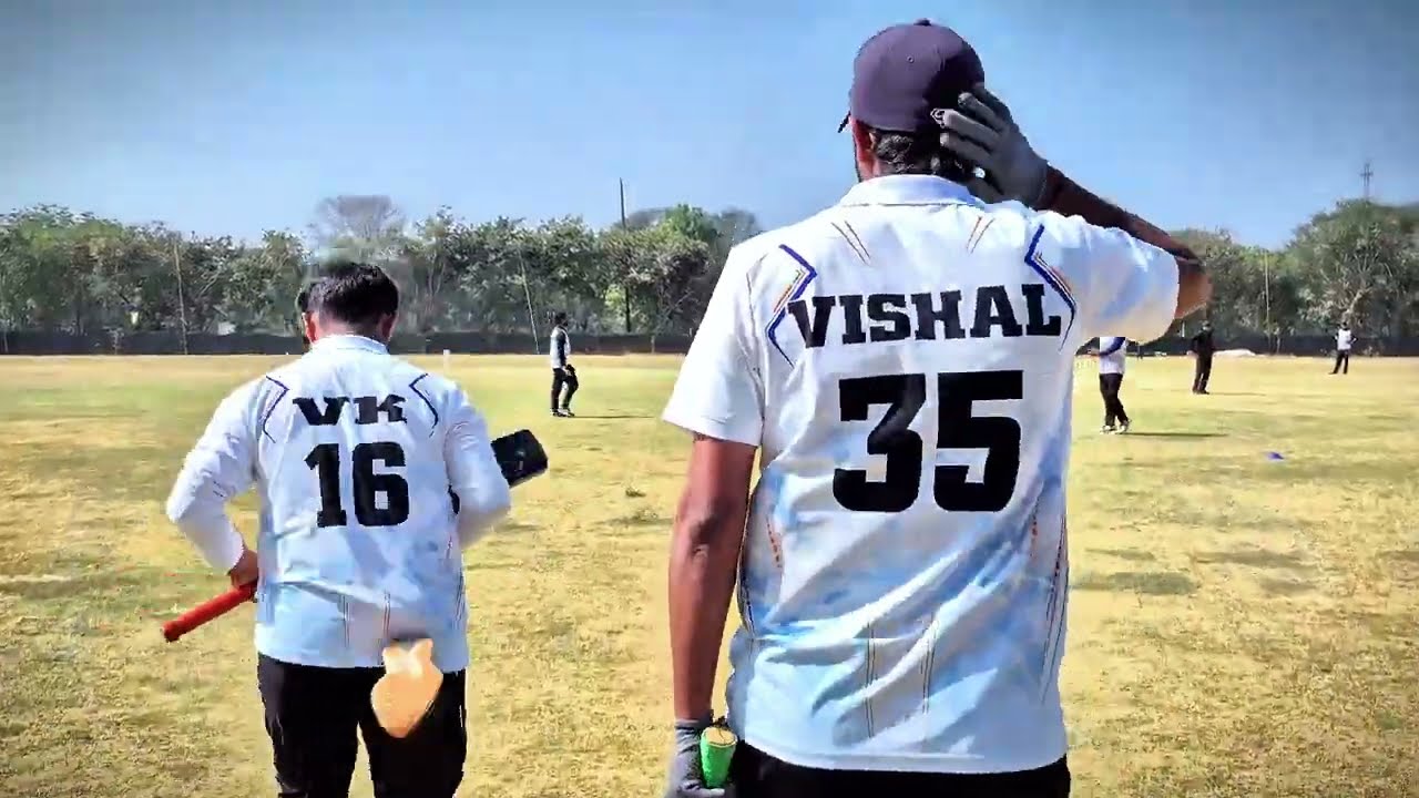 Advantmed Premier League 🏆 Final Match #Cricket #trending #cricketlover #viralvideo #foryou #batting