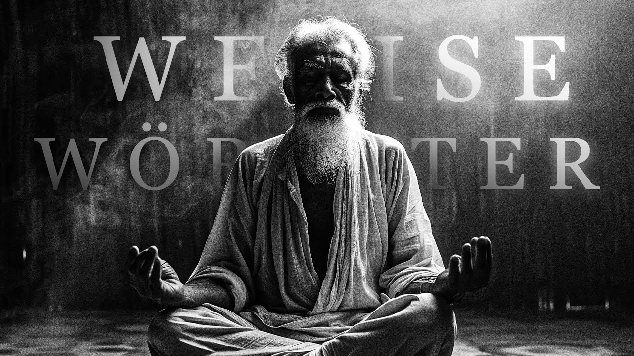 Verbotene indische Zitate, Sprichwörter & Weisheiten, die du hören MUSST