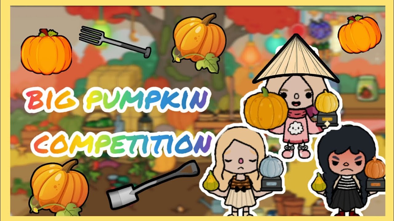 Wednesday vs Megan vs enid 🔥 🎃🎃