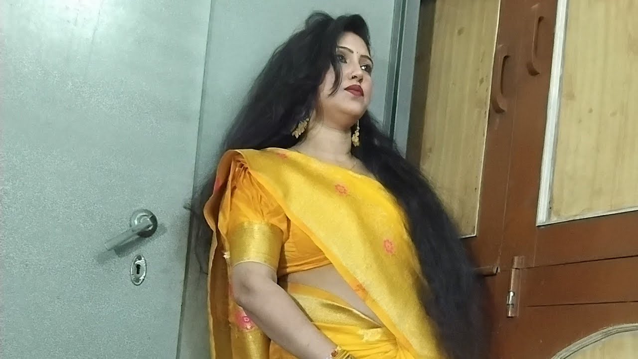 @ Kavita.kumari is live viral live stream trending song viral blog trending reel