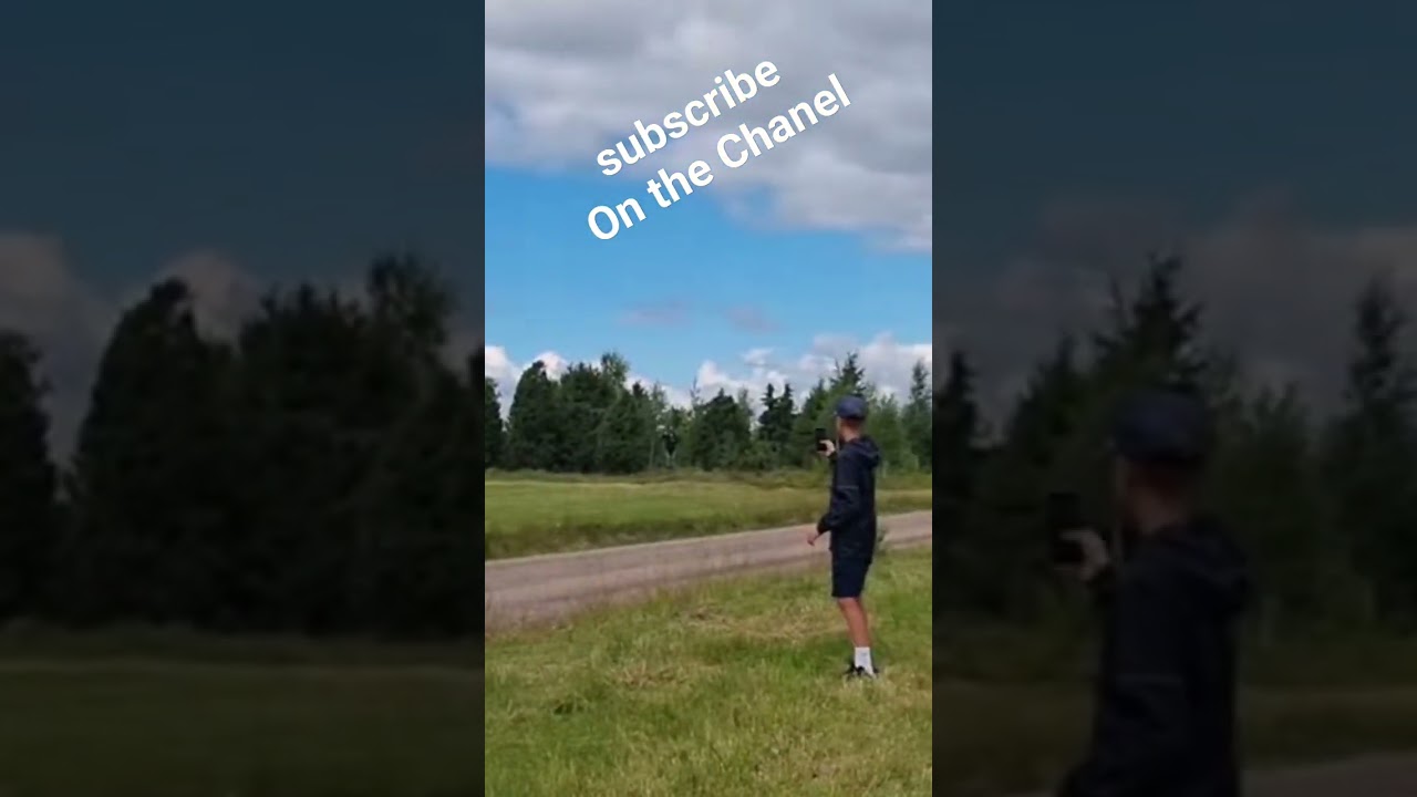 veiby av&aring;kning