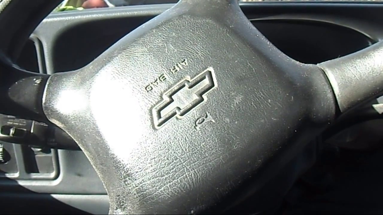 Исправлена ​​буксировка/перевозка автомобилей Chevy Silverado, Tahoe, Suburban, GMC Sierra, Yukon.