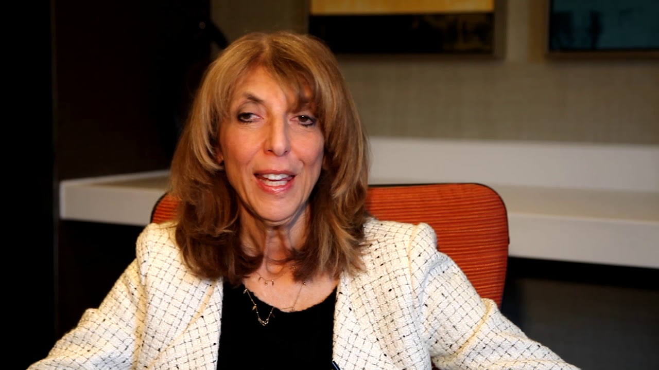 Jenny Pivor Testimonial for KC Visuals