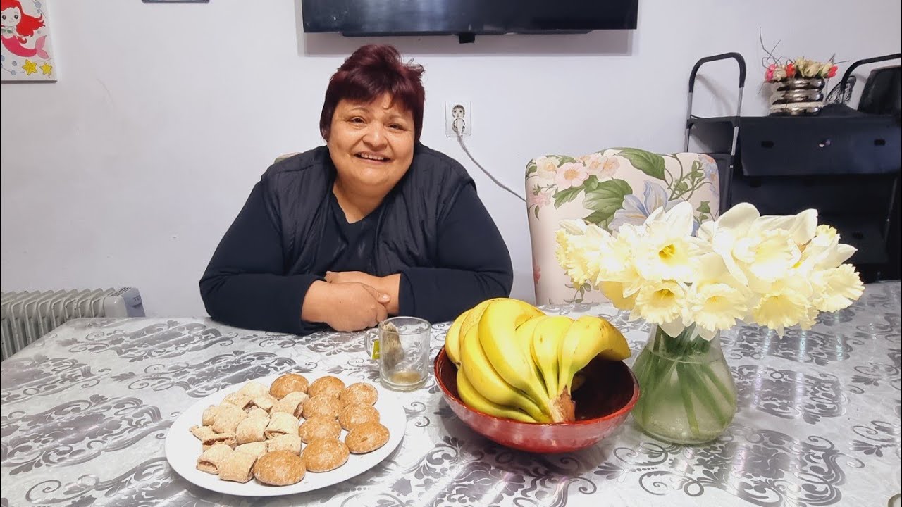 Retete Simple Margaret este live!