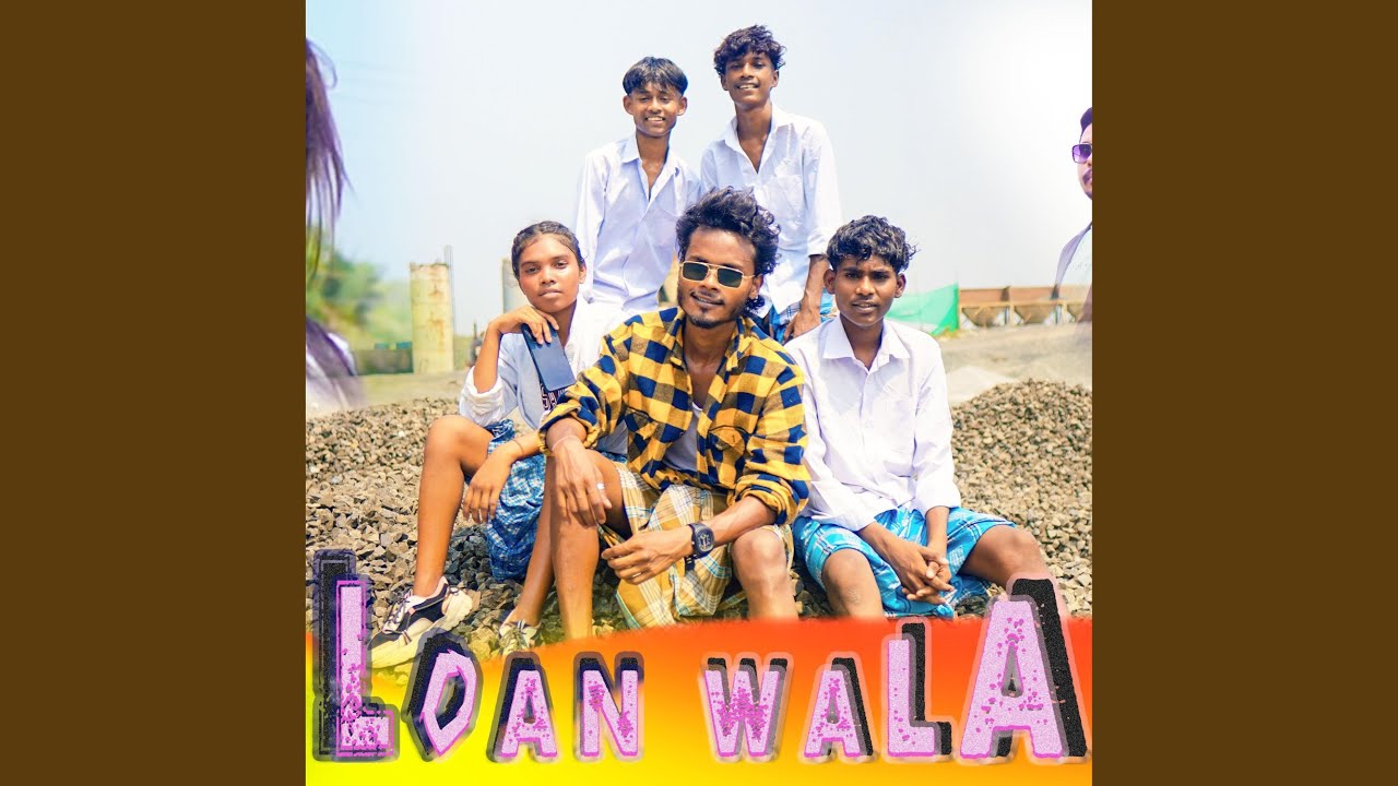 Loan wala