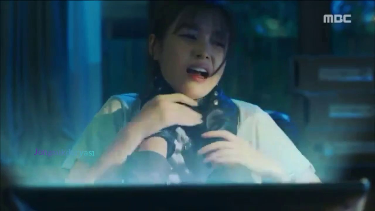 Kore Klip //Bırak //W - Two Worlds