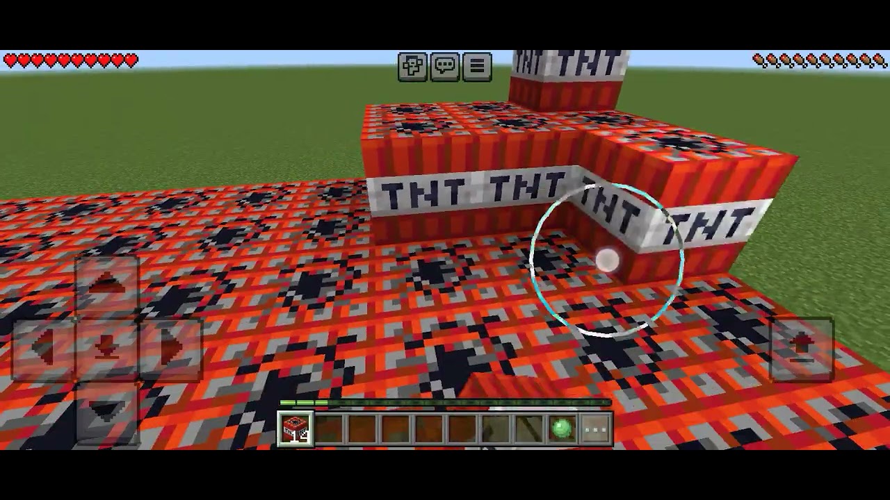TNT koyorm 2 bölüm 