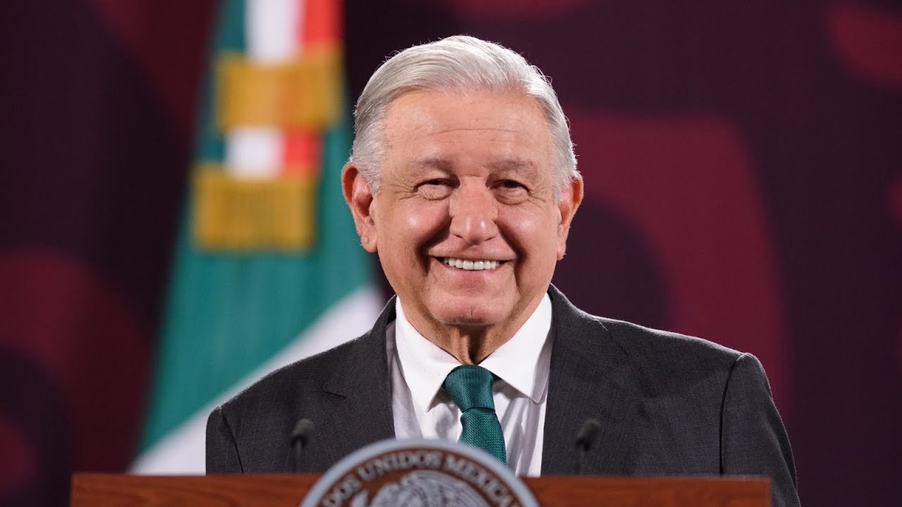 Corredor Interoceánico del Istmo de Tehuantepec permitirá conectividad con Guatemala