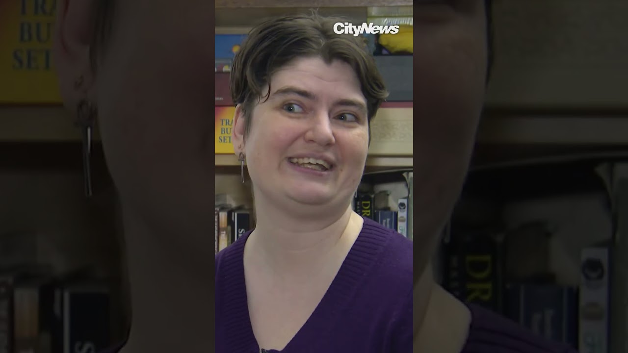 GO train commuter raises alarm on transit emergency protocol