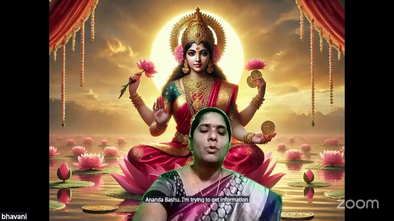విశ్వ నియమాలు  డే 6. కారణము మరియు ఫలితం యొక్క నియమము (The law of Cause and Effect).