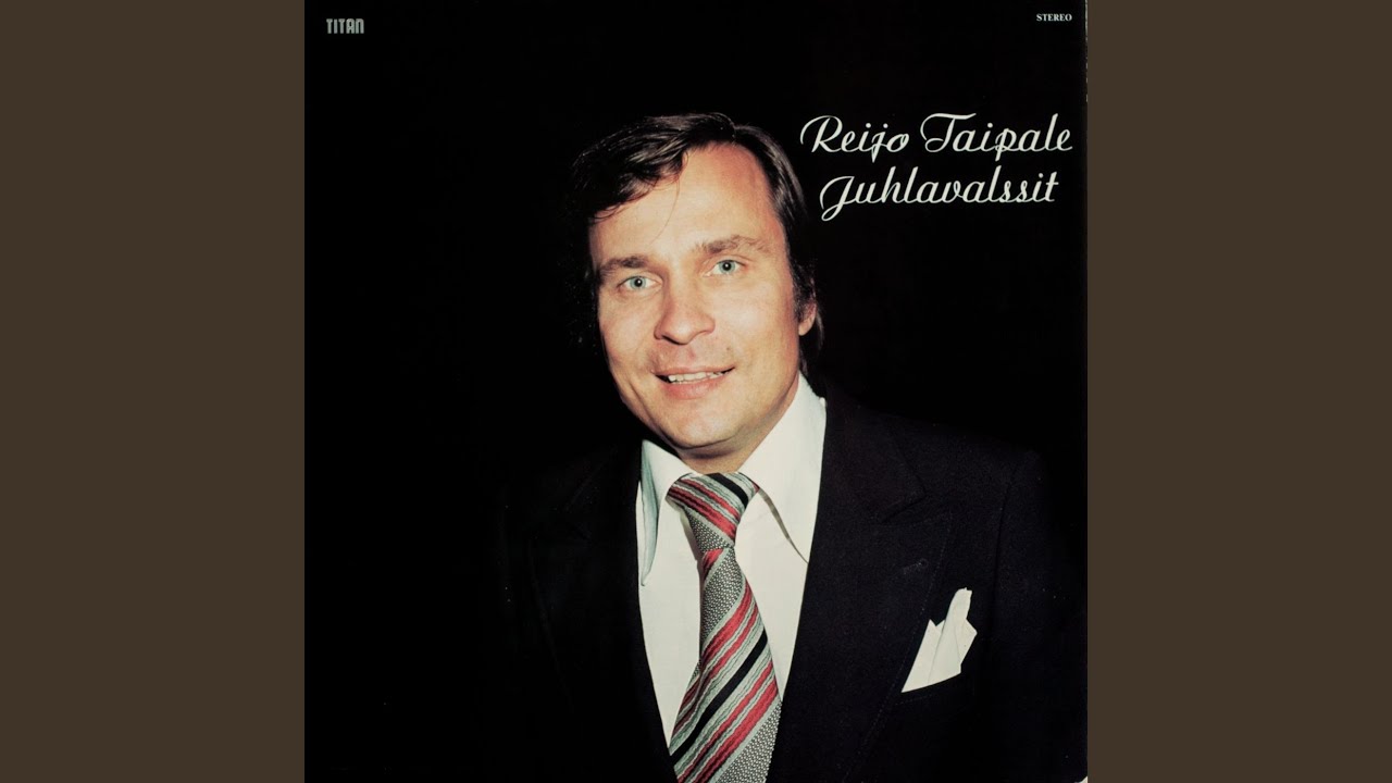 Itämaan ruusuja