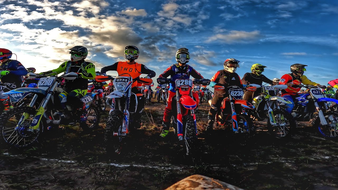 Gotland Grand National 2022