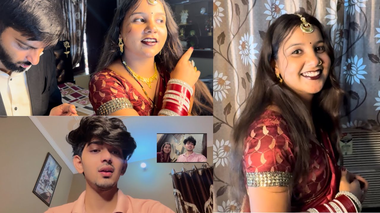 Aaj uv singh ke  ghar me kya hua ?