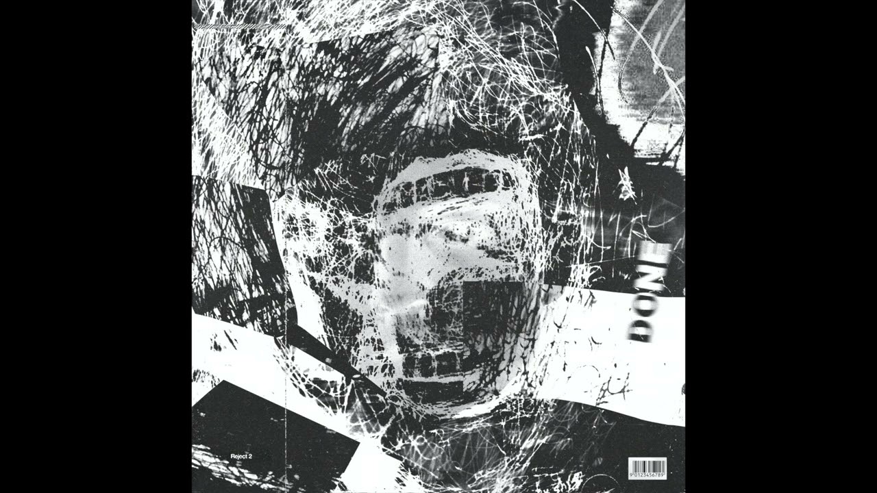 6o - Done (Prod. Miroow)