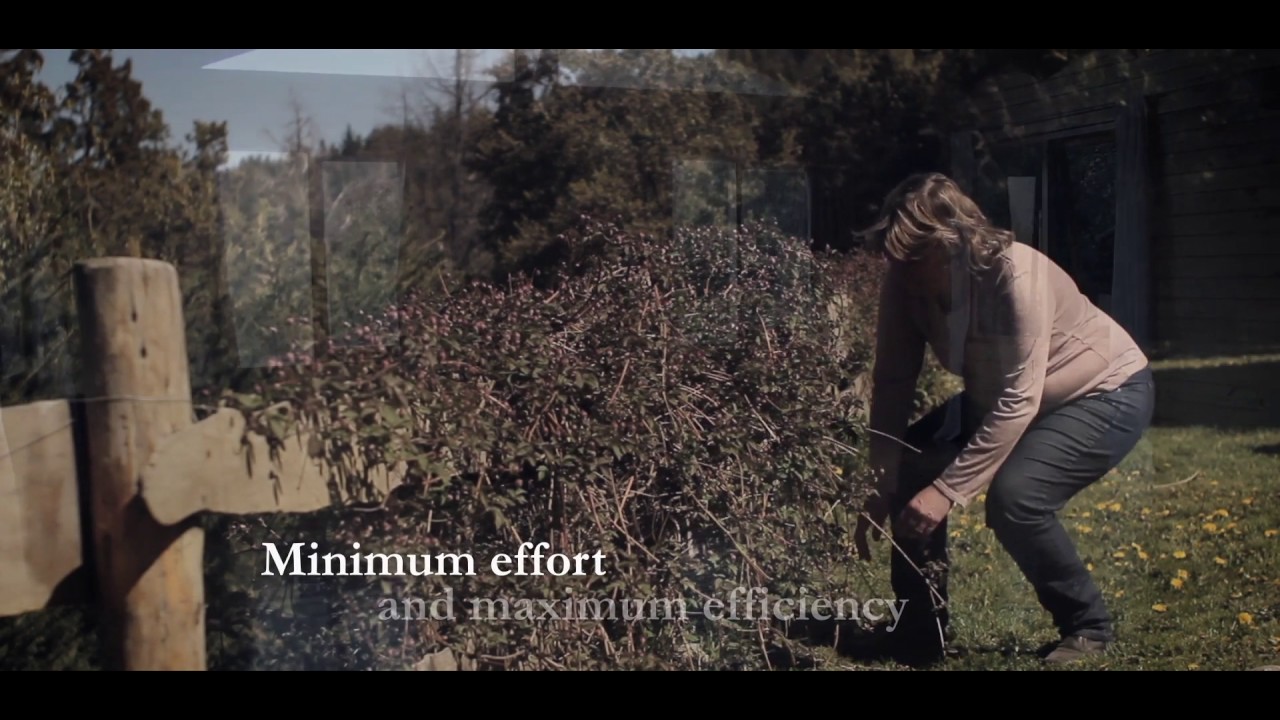 The Feldenkrais Method For Everyday Living