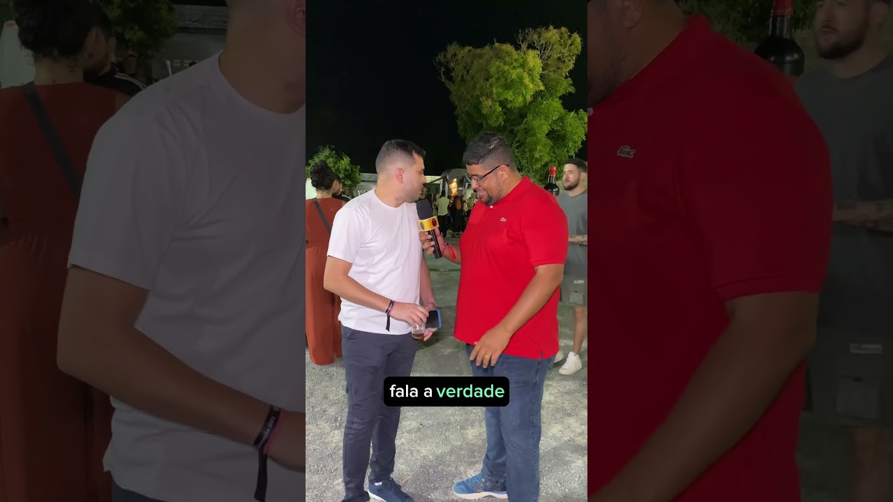 O rico no portal do cearense #humor #fortaleza #cearense2023 #influencer #blogueiro