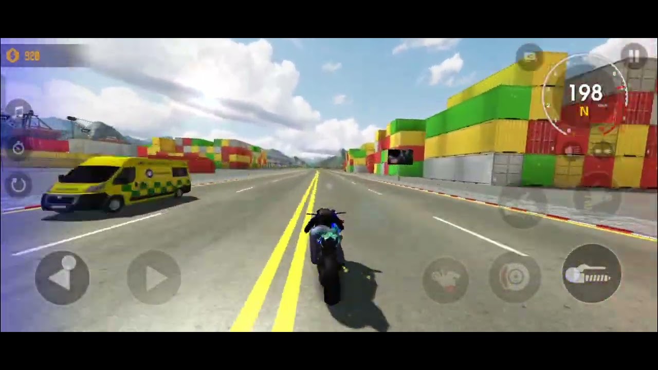 #kawasakiNinjaZx-4R#SportBikeGaming#1ksubscribers#Please#Complete#KarwaDoGuys