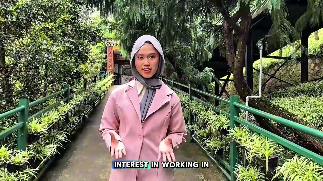 personal branding ineu indriannn #syg bnget kalo dihapus