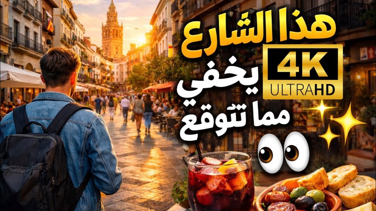 المقارنة بين إسبانيا وألمانيا😱