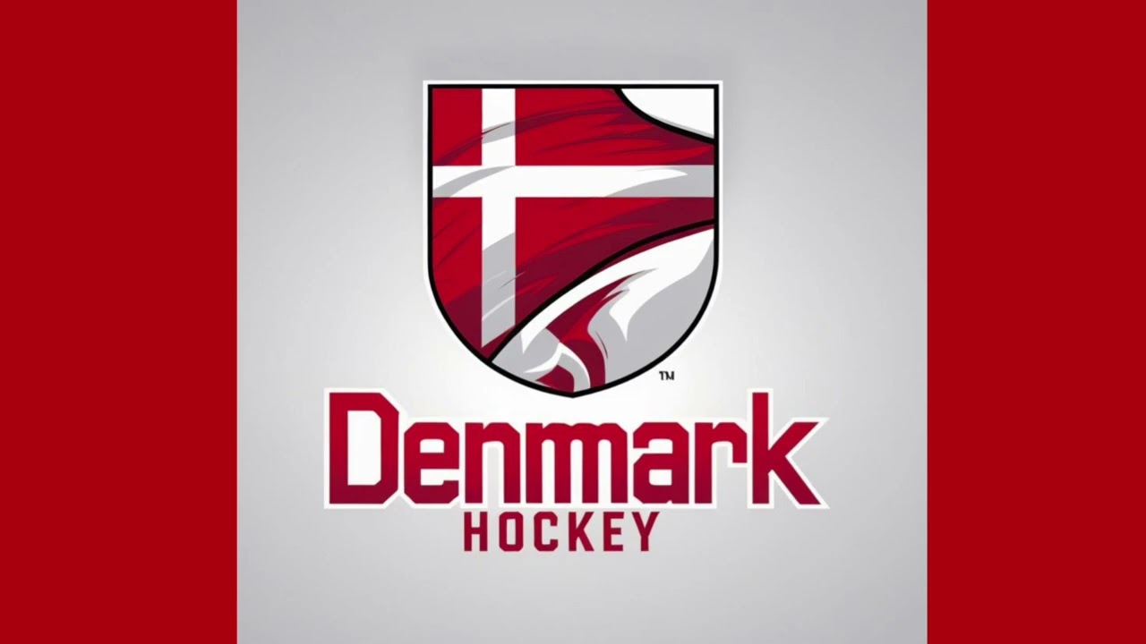 Denmark Goal In Helsinki And Tampere