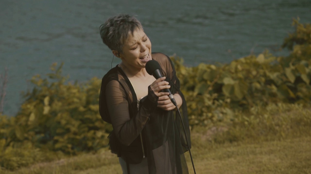 [온스테이지 플러스] 35. 이은미 -  헤어지는 중입니다